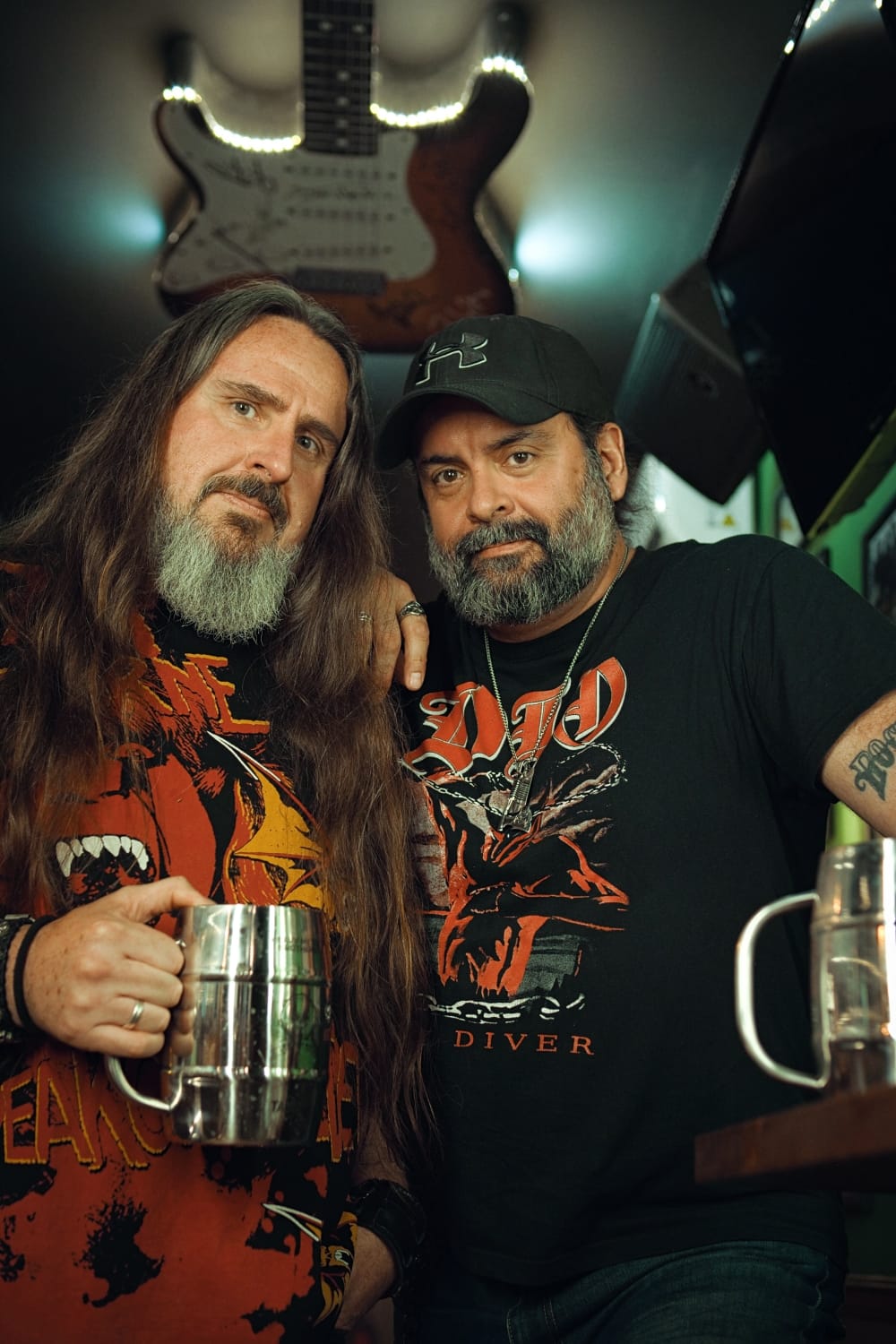 WhatsApp Image 2026-05-13 at 08.48.45 2
