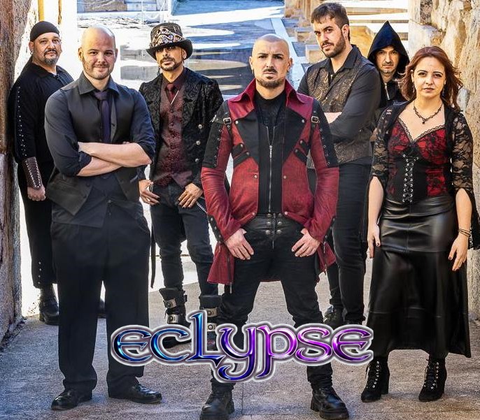 Eclypse