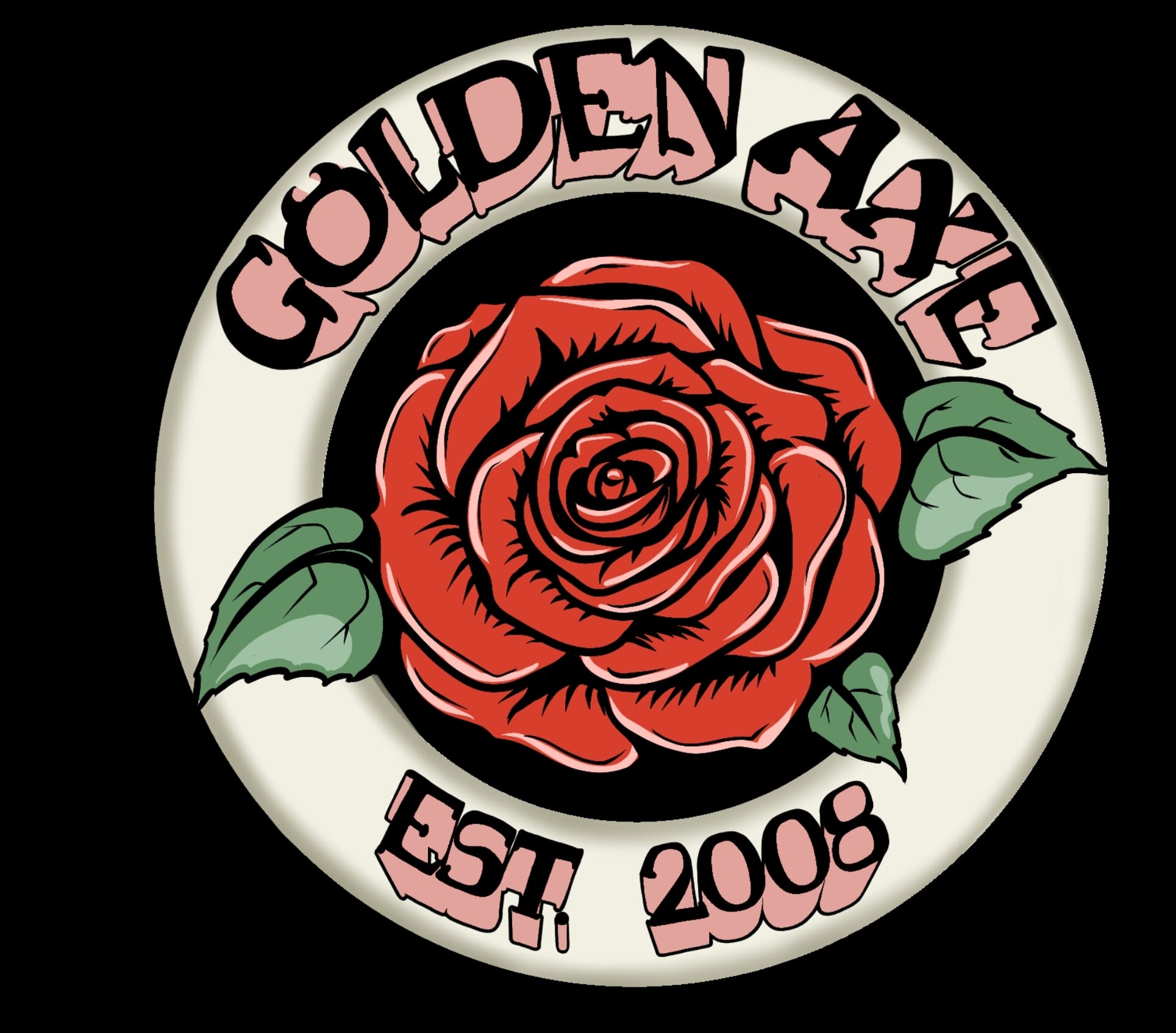glden_axe_6a034d1fc7785