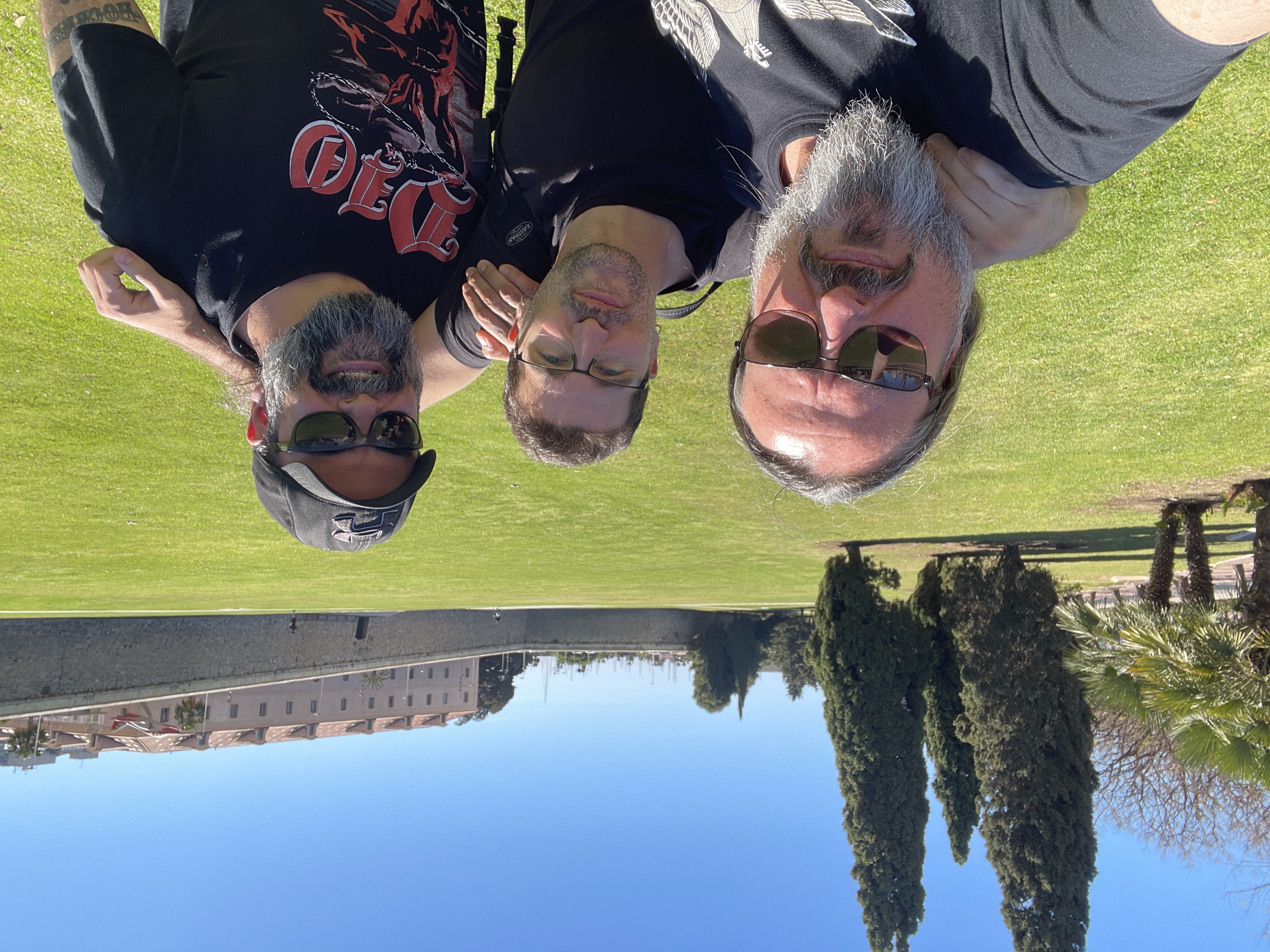 grupo_de_prueba_6a05731cd06f8