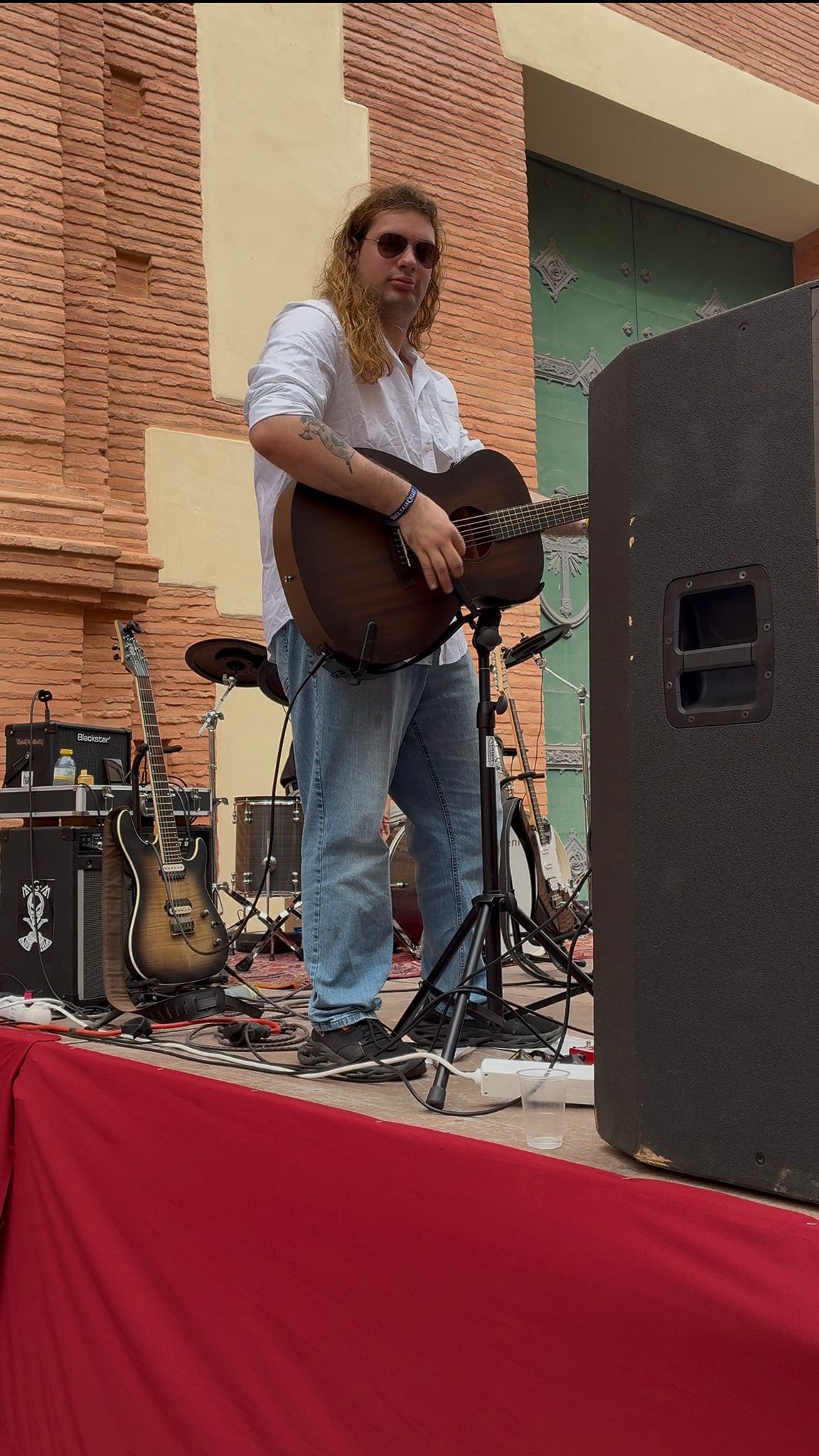 manuel_gmez_martnez_gal_6a05f02530cb5