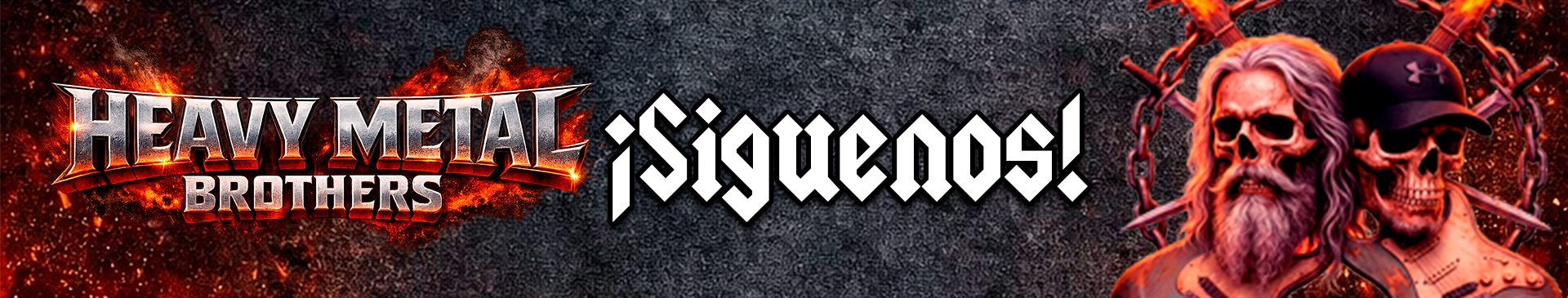 Banner 1