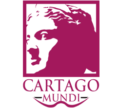 Cartago Mundi