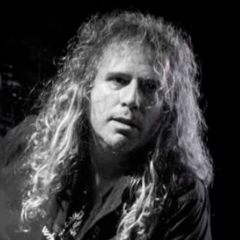 Miguel Ángel (Cachorro)